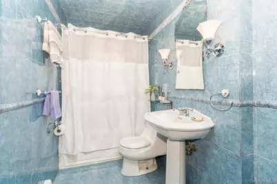 1 Herbert Drive, New Hyde Park, NY 11040 - Photo 14