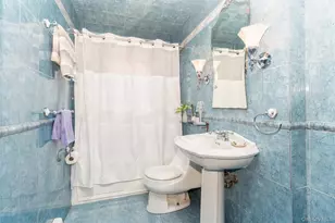 1 Herbert Dr, New Hyde Park, NY 11040 - Photo 14