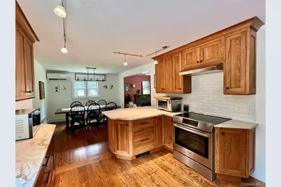 119 Mustato Road, Katonah, NY 10536 - Photo 6