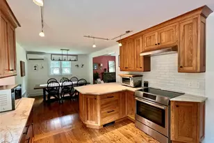 119 Mustato Rd, Katonah, NY 10536 - Photo 6