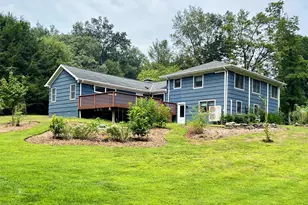 119 Mustato Rd, Katonah, NY 10536 - Photo 18