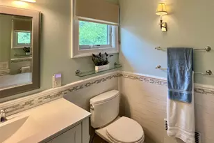 119 Mustato Rd, Katonah, NY 10536 - Photo 14