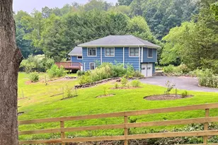 119 Mustato Rd, Katonah, NY 10536 - Photo 2