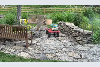 119 Mustato Road, Katonah, NY 10536 - Photo 20