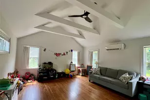 119 Mustato Rd, Katonah, NY 10536 - Photo 8