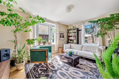 3955 44th Street, Sunnyside, NY 11104 - Photo 16