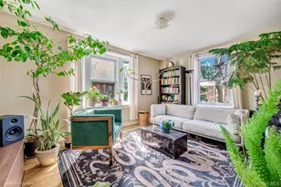 39-55 44th St, Sunnyside, NY 11104 - Photo 16