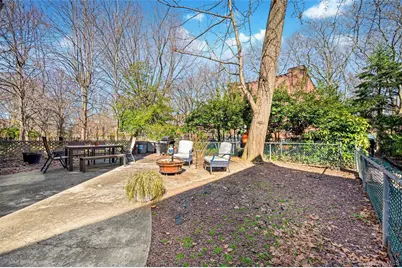 3955 44th Street, Sunnyside, NY 11104 - Photo 20