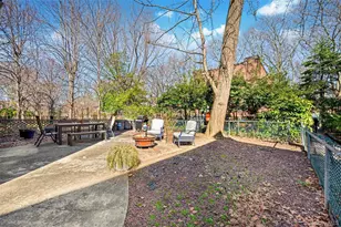 39-55 44th St, Sunnyside, NY 11104 - Photo 20