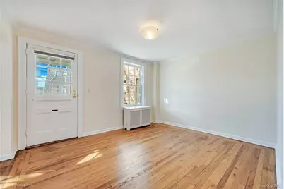 3955 44th Street, Sunnyside, NY 11104 - Photo 4