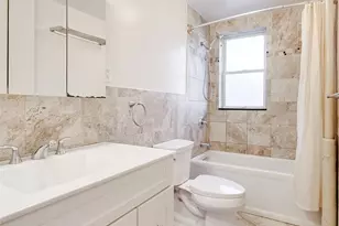 39-55 44th St, Sunnyside, NY 11104 - Photo 8