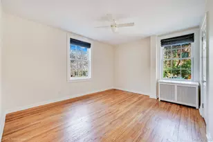 39-55 44th St, Sunnyside, NY 11104 - Photo 6