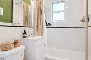 39-55 44th St, Sunnyside, NY 11104 - Photo 14