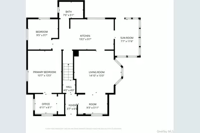 236 Maple Place, Mineola, NY 11501 - Photo 30