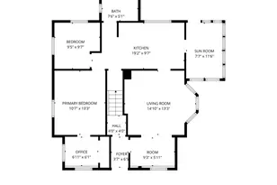 236 Maple Pl, Mineola, NY 11501 - Photo 30