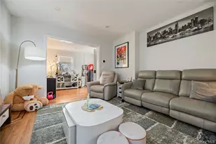 236 Maple Pl, Mineola, NY 11501 - Photo 10