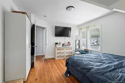 236 Maple Place, Mineola, NY 11501 - Photo 20