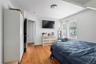 236 Maple Pl, Mineola, NY 11501 - Photo 20