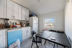 236 Maple Pl, Mineola, NY 11501 - Photo 24