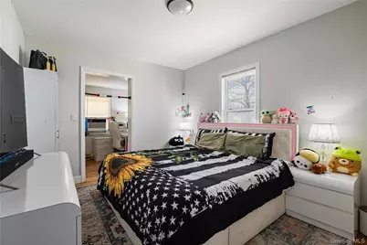 236 Maple Place, Mineola, NY 11501 - Photo 14