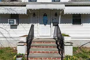 236 Maple Pl, Mineola, NY 11501 - Photo 4