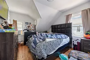 236 Maple Pl, Mineola, NY 11501 - Photo 22