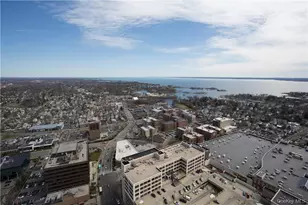 175 Huguenot St, New Rochelle, NY 10801 - Photo 16