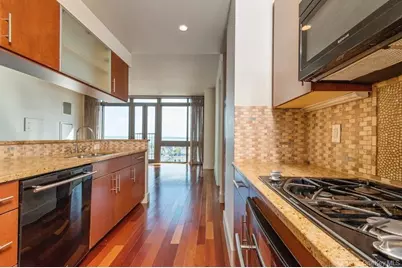 175 Huguenot Street #1804, New Rochelle, NY 10801 - Photo 2