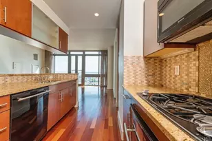 175 Huguenot St, New Rochelle, NY 10801 - Photo 2