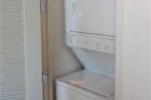 175 Huguenot St, New Rochelle, NY 10801 - Photo 12