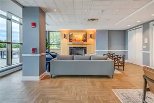 175 Huguenot St, New Rochelle, NY 10801 - Photo 20