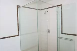 175 Huguenot St, New Rochelle, NY 10801 - Photo 10