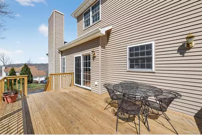 5 Autumn Ridge Way, Newburgh, NY 12550 - Photo 36