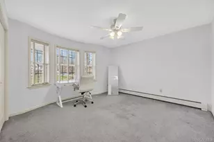 5 Autumn Ridge Way, Newburgh, NY 12550 - Photo 30