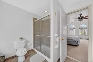 5 Autumn Ridge Way, Newburgh, NY 12550 - Photo 28