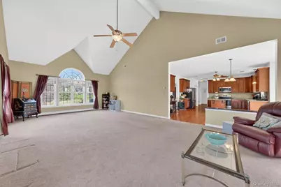 5 Autumn Ridge Way, Newburgh, NY 12550 - Photo 16