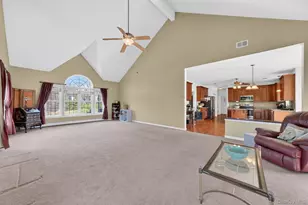 5 Autumn Ridge Way, Newburgh, NY 12550 - Photo 16