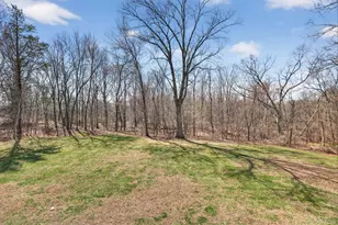 5 Autumn Ridge Way, Newburgh, NY 12550 - Photo 38