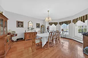 5 Autumn Ridge Way, Newburgh, NY 12550 - Photo 8