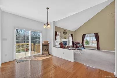 5 Autumn Ridge Way, Newburgh, NY 12550 - Photo 14