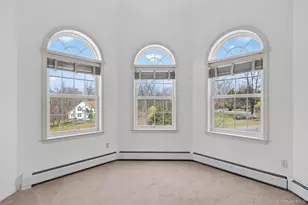 5 Autumn Ridge Way, Newburgh, NY 12550 - Photo 26