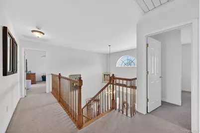 5 Autumn Ridge Way, Newburgh, NY 12550 - Photo 24