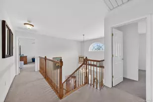 5 Autumn Ridge Way, Newburgh, NY 12550 - Photo 24