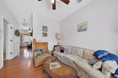 5 Autumn Ridge Way, Newburgh, NY 12550 - Photo 20