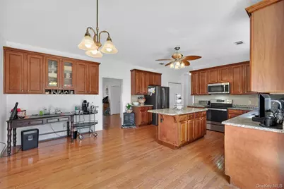 5 Autumn Ridge Way, Newburgh, NY 12550 - Photo 12