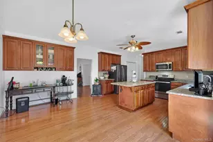 5 Autumn Ridge Way, Newburgh, NY 12550 - Photo 12