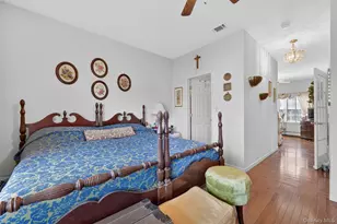 5 Autumn Ridge Way, Newburgh, NY 12550 - Photo 22