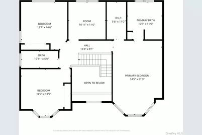 5 Autumn Ridge Way, Newburgh, NY 12550 - Photo 42