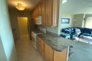 269-10 Grand Central Pkwy, Floral Park, NY 11005 - Photo 4