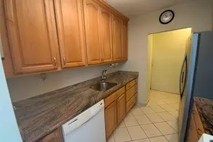 269-10 Grand Central Pkwy, Floral Park, NY 11005 - Photo 6